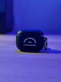 AirPods Pro 2. generace - 4