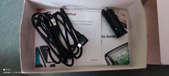 navigace tomtom - 4