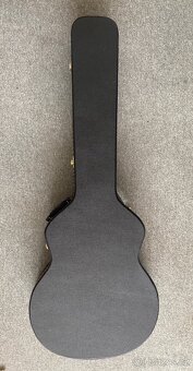 Pouzdro pro akustickou baskytaru / kytaru - 4