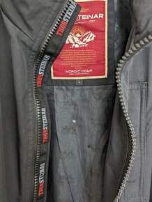 Bunda zn. Thor Steinar - 4