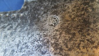 Širočina - profi - 4