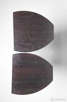 Tannoy Revolution Signature DC6T / Dovoz v cene : Brno, Prah - 4