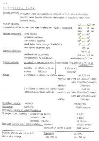Ostřička vrtáků 01-6AMC - 4
