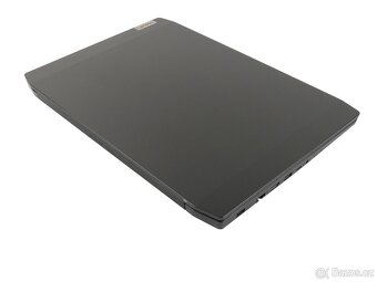 Herni Lenovo Ideapad Gaming 3 GTX 1650 1Tb 16Gb ram - 4