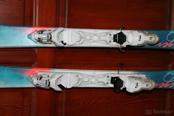 lyže Dynastar Legend 149 cm - 4