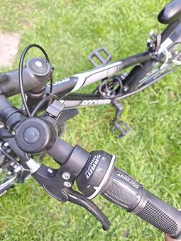 Dětské horské kolo - 4