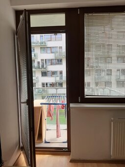 Pronájem pokoje v 4+kk — ideální pro pár v Praha 7 - 4