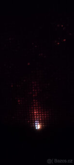 Malá kamna na PB 2kg - 4