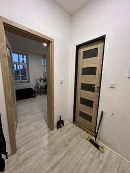 Byt 2+KK v Rokytnici v Orlických horách - 4