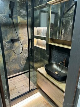 Pronájem bytu 2KK 40 m² - 4