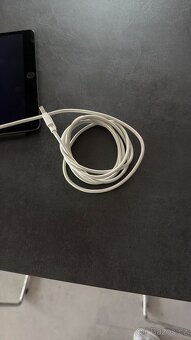 Apple iPad Air 3 generace 64GB - 4