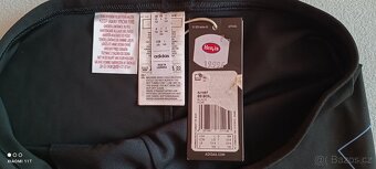 Plavky Adidas - 4