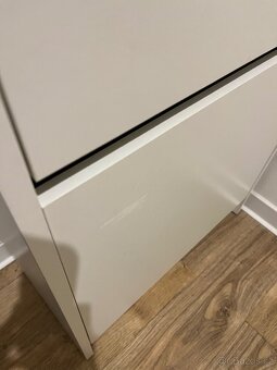 botnik ikea bissa - 4