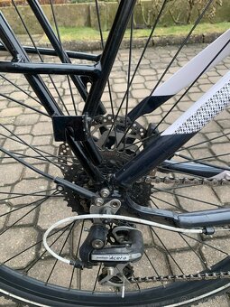 DÁMSKÉ ELEKTROKOLO - 4