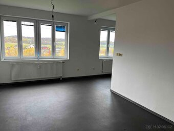 Prodej bytu 3+1 67 m² - 4