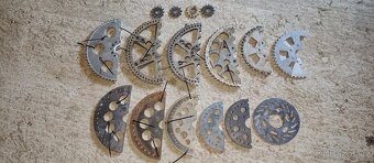 Junior Buggy ,4x4,4x2 Autocross, autokros - 4