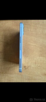 iPhone 14, 256GB, fialový - 4