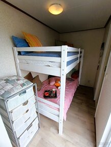 Mobilní chata (celoroční) Schuur 143 - doprava zdarma - 4