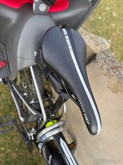 GT Bike Aggressor S - 4