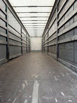 SCHMITZ, LOWDECK,ZVEDAČKA, 2019 - 4