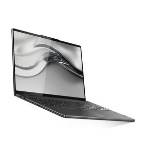 Notebook Lenovo Yoga 7 16IAP7 82QG002PCK, SSD 1TB, RAM 16GB - 4