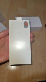 Xiaomi Redmi 7A 2GB/32GB - 4
