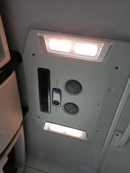 Renault T460 - 4