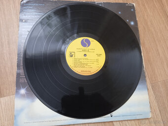 LC Boney M - 4