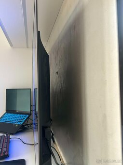 47,5" OLED - AORUS FO48U - 4