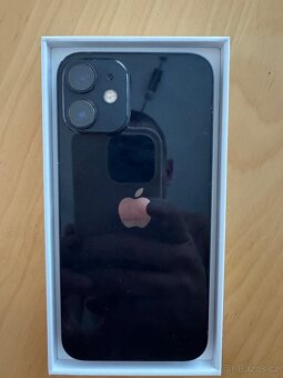 Iphone 12 mini 64gb - 4