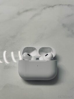 AirPods Pro 2 - 4