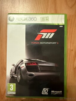 XBOX 360-hry - 4