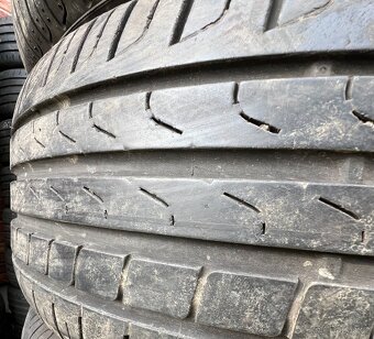215/55 R17 94W letní pneu Pirelli Cinturato P7 (2318) - 4