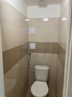 byt 3+1 80m2 ve Vítkově - 4
