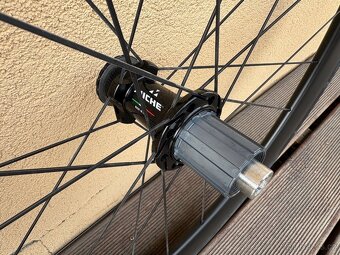 Wilier NDR50 KC - 4