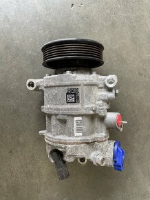 Díly škoda kodiag 2.0tdi 110kw dfga - 4