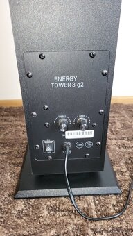 Energy Tower 3 g2 - 4