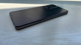 Samsung Galaxy A52s 5G 6/128 - 4