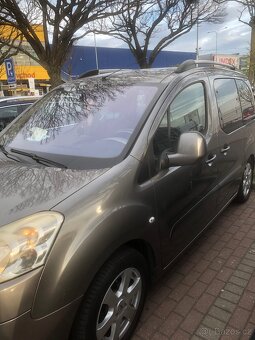 Auto - 4