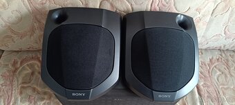Sony 2+1 centr a satelity - 4