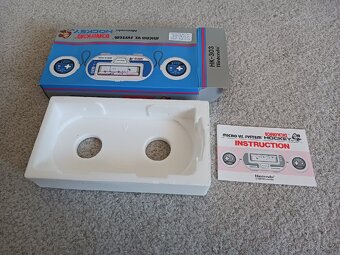 Digi hra game watch Nintendo - 4