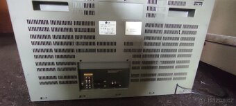 TV LG RE-44NB10RB - 4