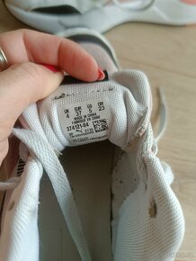 Tenisky Puma, velikost 37 - 4