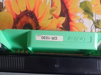 Brother toner TN 1000/1030 - 4