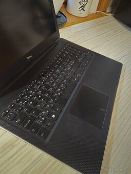 Dell Inspiron 3583 - 4
