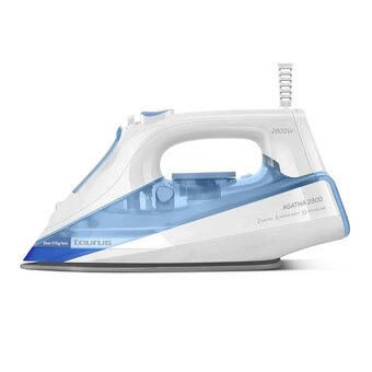 Žehlička Taurus Agháta 2800 , nepoužívaná - 4