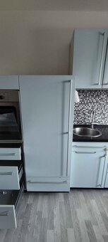 Kuchyně kompletní se spotřebičema - 4