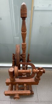 Kolovrátek - 4
