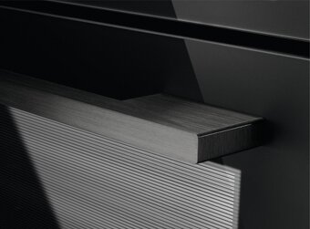 Electrolux KVLAE00WT - 4