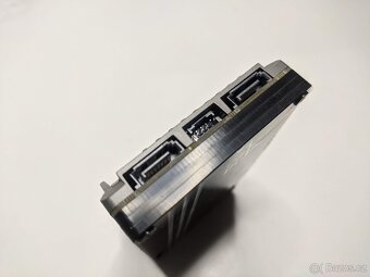 Mikropočítač ZimaBoard 232 - 4